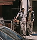 Filename=btb329.jpg
Filesize=45KiB
Dimensions=888x504
Date added=Jun 17, 2008 btb329.jpg