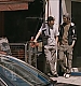 Filename=btb330.jpg
Filesize=44KiB
Dimensions=888x504
Date added=Jun 17, 2008 btb330.jpg