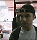 Filename=btb331.jpg
Filesize=48KiB
Dimensions=888x504
Date added=Jun 17, 2008 btb331.jpg