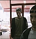 Filename=btb332.jpg
Filesize=43KiB
Dimensions=888x504
Date added=Jun 17, 2008 btb332.jpg