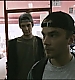 Filename=btb335.jpg
Filesize=39KiB
Dimensions=888x504
Date added=Jun 17, 2008 btb335.jpg