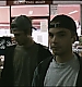 Filename=btb337.jpg
Filesize=42KiB
Dimensions=888x504
Date added=Jun 17, 2008 btb337.jpg
