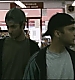 Filename=btb339.jpg
Filesize=40KiB
Dimensions=888x504
Date added=Jun 17, 2008 btb339.jpg