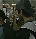 btb346.jpg
