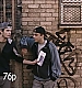 btb364.jpg