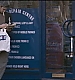 btb365.jpg