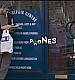 btb366.jpg