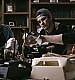 btb367.jpg