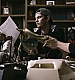 btb369.jpg