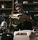 btb374.jpg