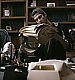 btb375.jpg
