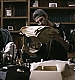 btb376.jpg