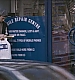 btb377.jpg