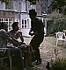 Filename=btb394.jpg
Filesize=57KiB
Dimensions=888x504
Date added=Jun 17, 2008 btb394.jpg