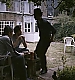 Filename=btb395.jpg
Filesize=56KiB
Dimensions=888x504
Date added=Jun 17, 2008 btb395.jpg