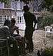 Filename=btb396.jpg
Filesize=58KiB
Dimensions=888x504
Date added=Jun 17, 2008 btb396.jpg