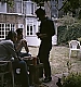 Filename=btb397.jpg
Filesize=57KiB
Dimensions=888x504
Date added=Jun 17, 2008 btb397.jpg