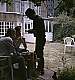 Filename=btb399.jpg
Filesize=60KiB
Dimensions=888x504
Date added=Jun 17, 2008 btb399.jpg