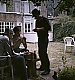 Filename=btb400.jpg
Filesize=57KiB
Dimensions=888x504
Date added=Jun 17, 2008 btb400.jpg