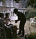 Filename=btb413.jpg
Filesize=58KiB
Dimensions=888x504
Date added=Jun 17, 2008 btb413.jpg