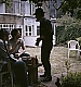 Filename=btb414.jpg
Filesize=59KiB
Dimensions=888x504
Date added=Jun 17, 2008 btb414.jpg