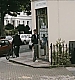 Filename=btb420.jpg
Filesize=42KiB
Dimensions=888x504
Date added=Jun 17, 2008 btb420.jpg