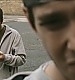 Filename=btb423.jpg
Filesize=30KiB
Dimensions=888x504
Date added=Jun 17, 2008 btb423.jpg