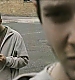 Filename=btb424.jpg
Filesize=33KiB
Dimensions=888x504
Date added=Jun 17, 2008 btb424.jpg