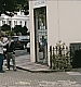 Filename=btb425.jpg
Filesize=42KiB
Dimensions=888x504
Date added=Jun 17, 2008 btb425.jpg