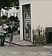 Filename=btb426.jpg
Filesize=43KiB
Dimensions=888x504
Date added=Jun 17, 2008 btb426.jpg