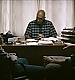 Filename=btb429.jpg
Filesize=33KiB
Dimensions=888x504
Date added=Jun 17, 2008 btb429.jpg
