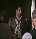 Filename=btb430.jpg
Filesize=27KiB
Dimensions=888x504
Date added=Jun 17, 2008 btb430.jpg
