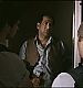 Filename=btb432.jpg
Filesize=28KiB
Dimensions=888x504
Date added=Jun 17, 2008 btb432.jpg
