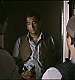 Filename=btb433.jpg
Filesize=28KiB
Dimensions=888x504
Date added=Jun 17, 2008 btb433.jpg