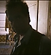 Filename=btb435.jpg
Filesize=29KiB
Dimensions=888x504
Date added=Jun 17, 2008 btb435.jpg