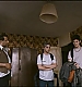 Filename=btb441.jpg
Filesize=36KiB
Dimensions=888x504
Date added=Jun 17, 2008 btb441.jpg
