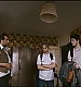 Filename=btb442.jpg
Filesize=36KiB
Dimensions=888x504
Date added=Jun 17, 2008 btb442.jpg