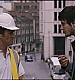 Filename=btb463.jpg
Filesize=41KiB
Dimensions=888x504
Date added=Jun 17, 2008 btb463.jpg