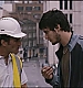 Filename=btb465.jpg
Filesize=40KiB
Dimensions=888x504
Date added=Jun 17, 2008 btb465.jpg