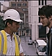 Filename=btb467.jpg
Filesize=40KiB
Dimensions=888x504
Date added=Jun 17, 2008 btb467.jpg