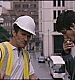 Filename=btb469.jpg
Filesize=41KiB
Dimensions=888x504
Date added=Jun 17, 2008 btb469.jpg