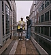 Filename=btb471.jpg
Filesize=39KiB
Dimensions=888x504
Date added=Jun 17, 2008 btb471.jpg