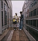 Filename=btb472.jpg
Filesize=38KiB
Dimensions=888x504
Date added=Jun 17, 2008 btb472.jpg