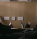 btb477.jpg