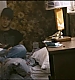 Filename=btb485.jpg
Filesize=31KiB
Dimensions=888x504
Date added=Jun 17, 2008 btb485.jpg