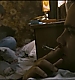 Filename=btb487.jpg
Filesize=26KiB
Dimensions=888x504
Date added=Jun 17, 2008 btb487.jpg