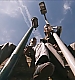 Filename=btb488.jpg
Filesize=39KiB
Dimensions=888x504
Date added=Jun 17, 2008 btb488.jpg