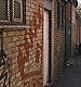 Filename=btb490.jpg
Filesize=52KiB
Dimensions=888x504
Date added=Jun 17, 2008 btb490.jpg