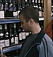 Filename=btb521.jpg
Filesize=48KiB
Dimensions=888x504
Date added=Jun 17, 2008 btb521.jpg