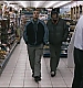 Filename=btb523.jpg
Filesize=54KiB
Dimensions=888x504
Date added=Jun 17, 2008 btb523.jpg
